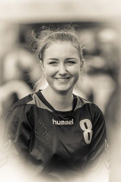 Bild 781 - DM U16 Gro�enaspe
